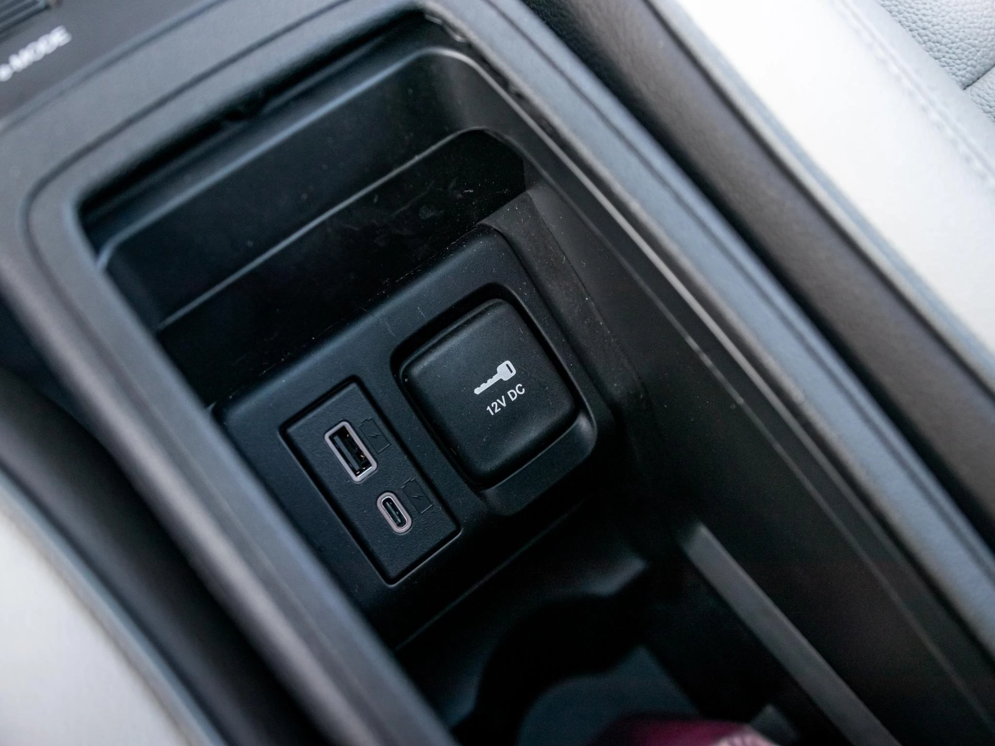 Hoofdafbeelding Fiat 500e