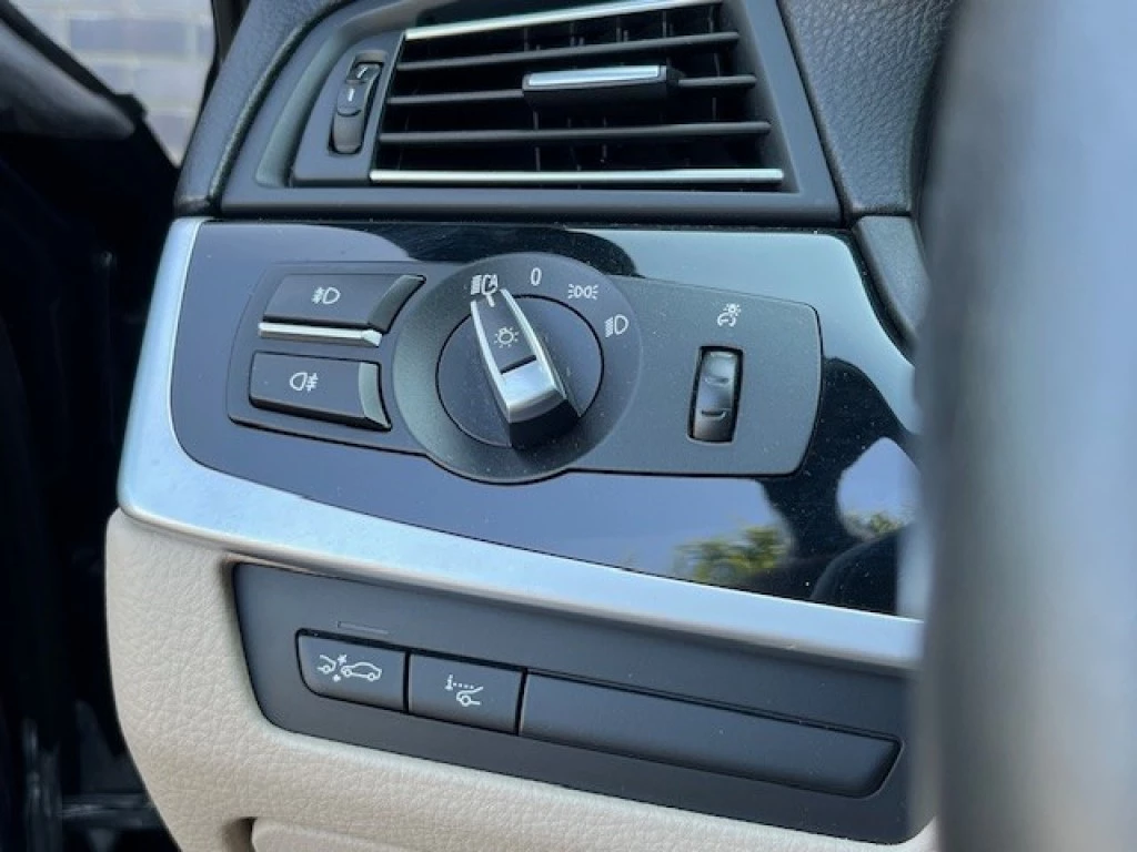 Hoofdafbeelding Alpina D5