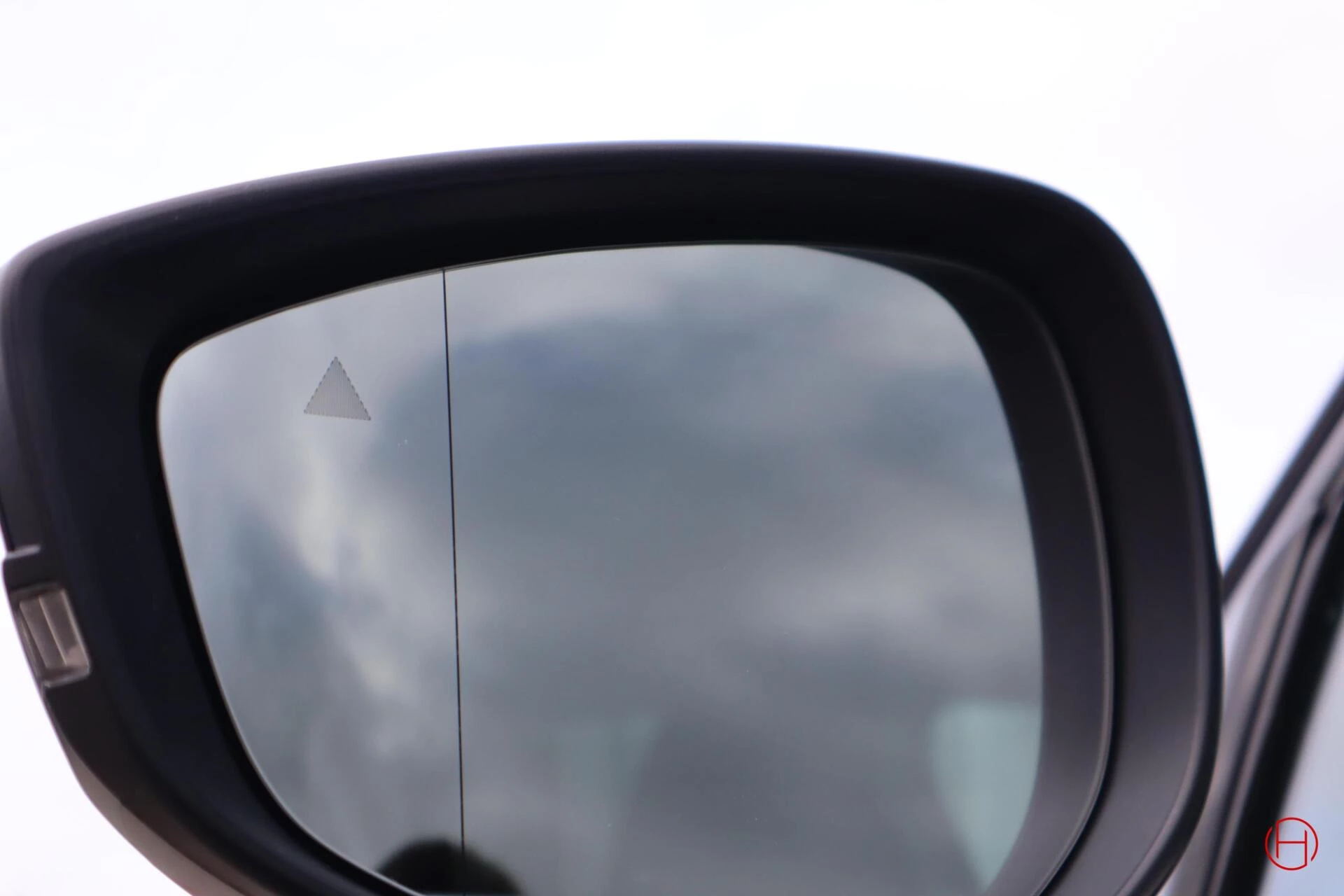 Hoofdafbeelding Mazda CX-30