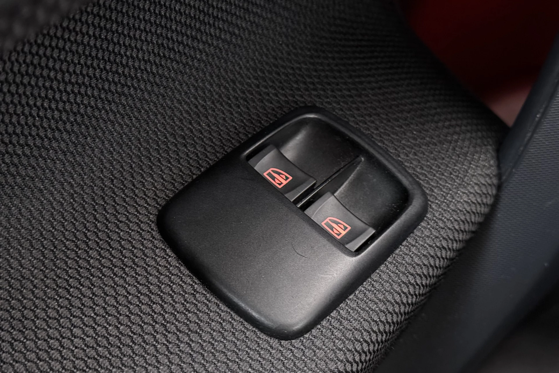 Hoofdafbeelding smart Fortwo