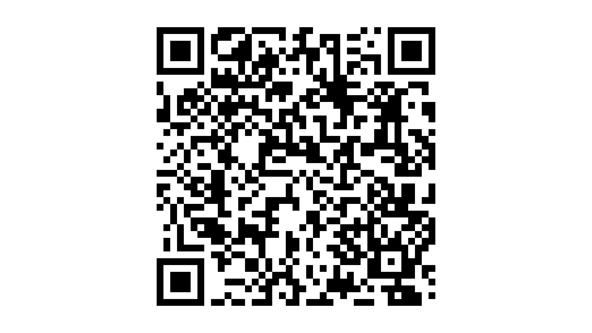 Hoofdafbeelding Mitsubishi Space Star