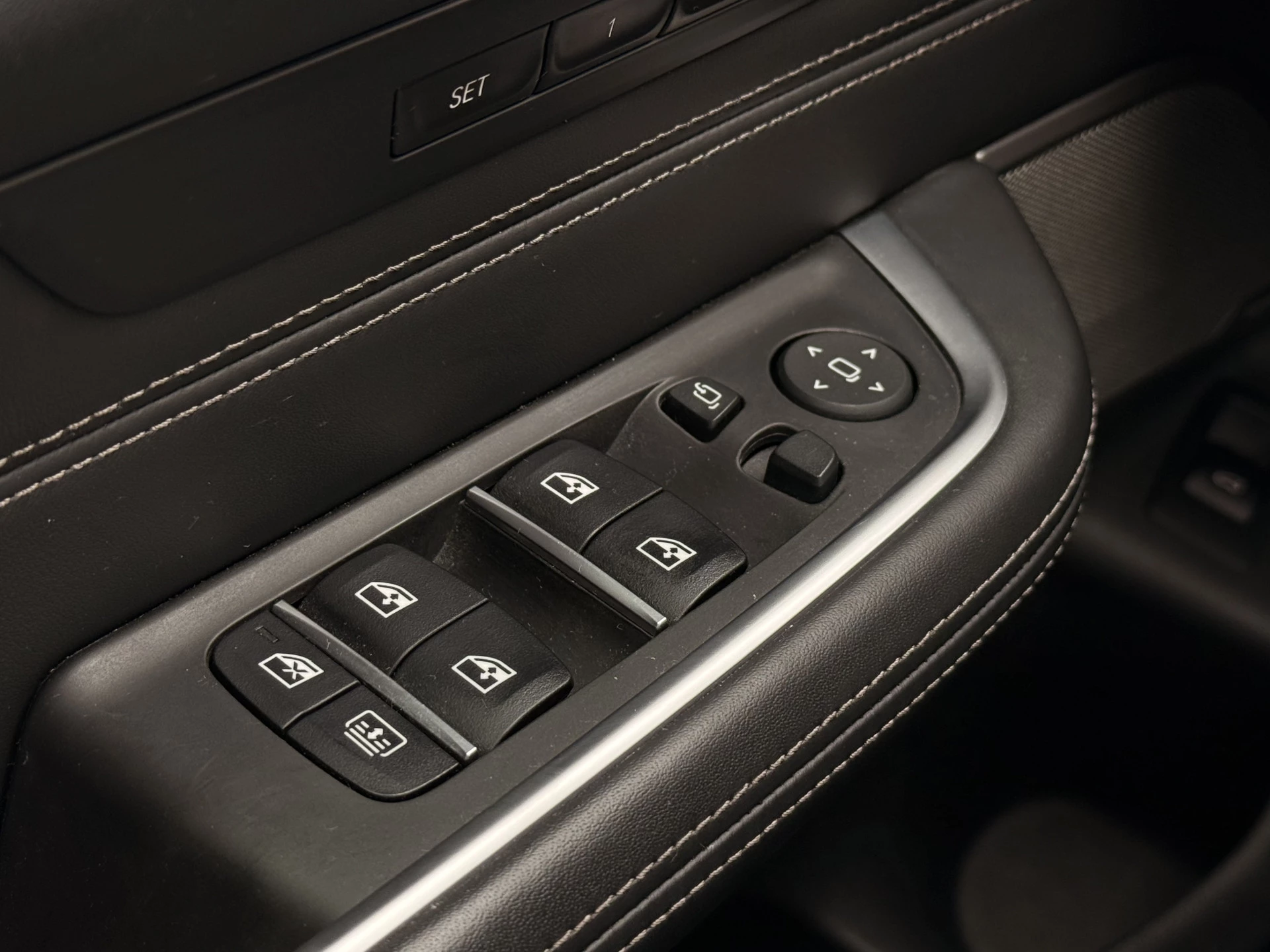 Hoofdafbeelding BMW 6 Serie
