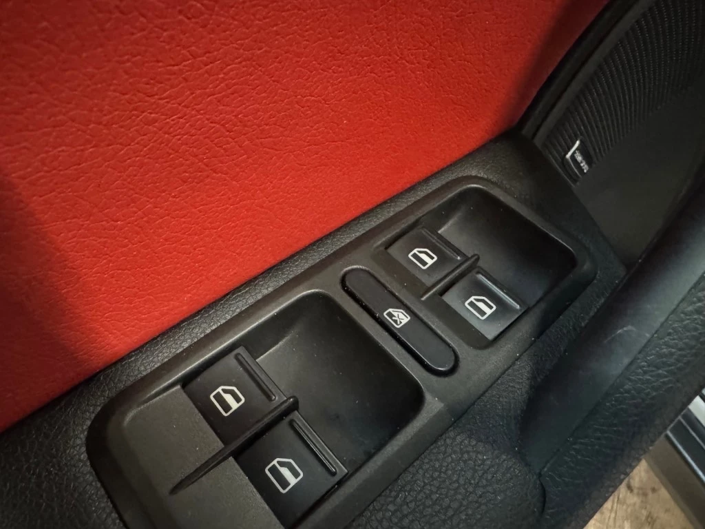 Hoofdafbeelding Škoda Yeti