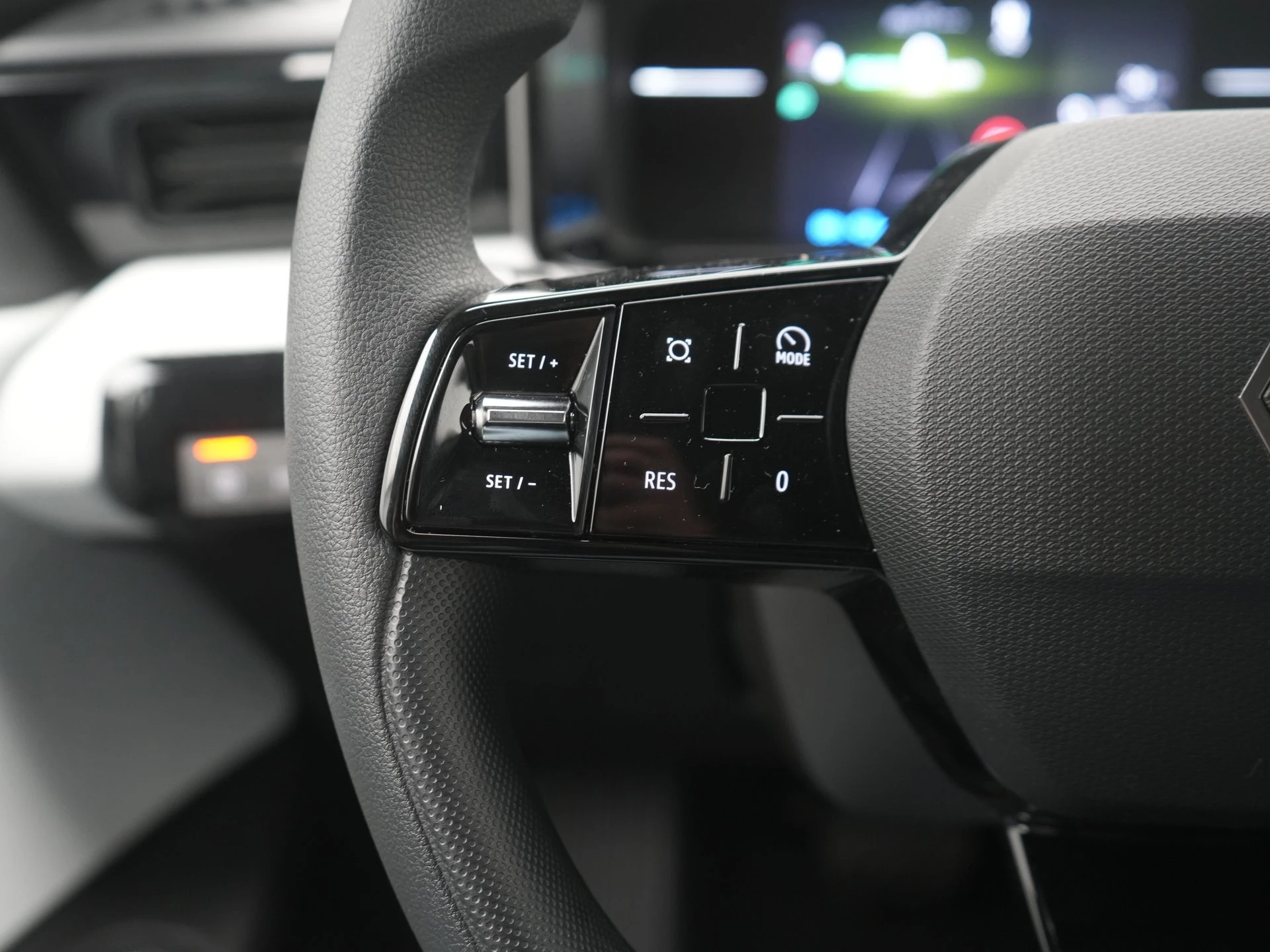 Hoofdafbeelding Renault 5