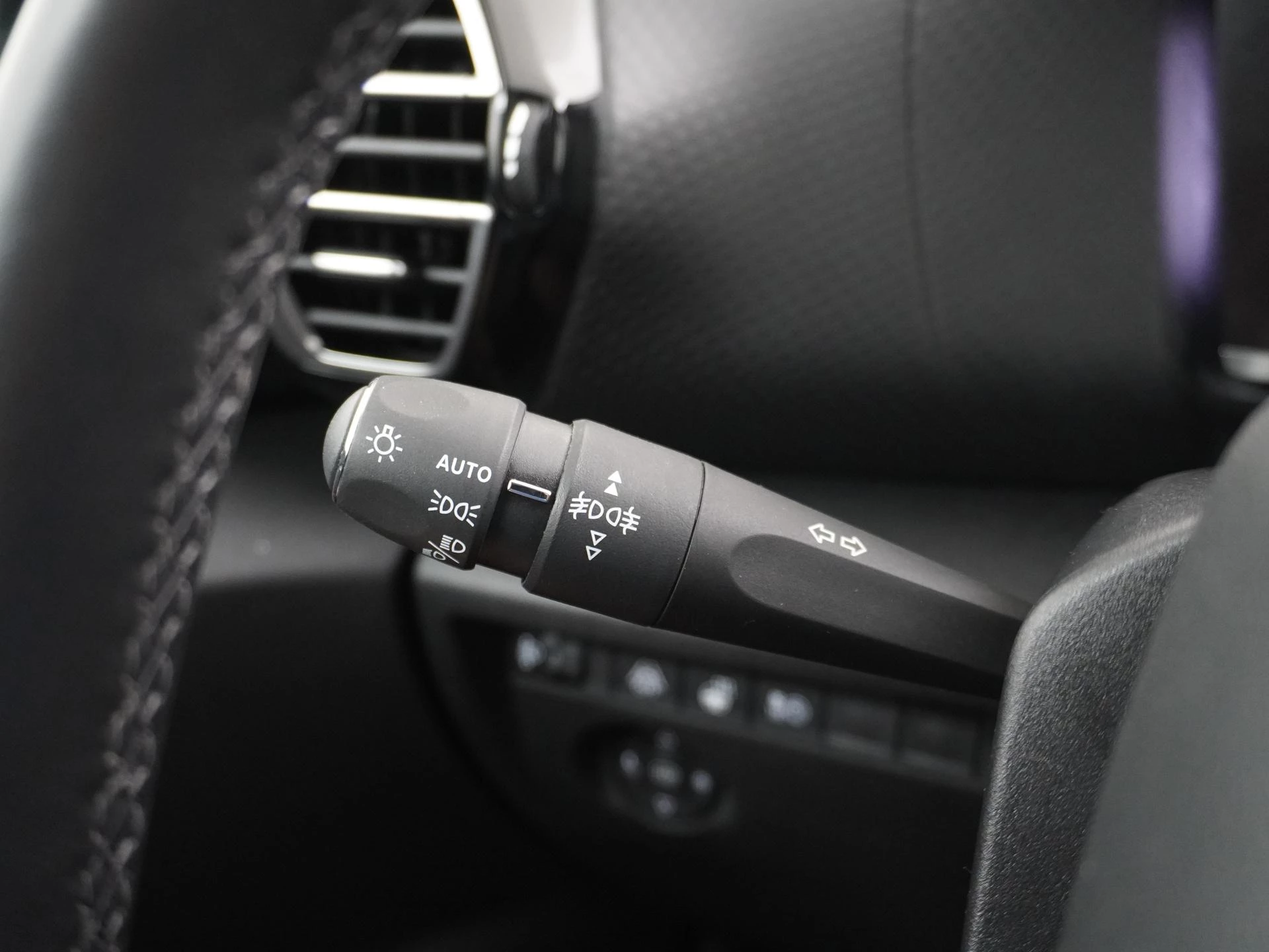 Hoofdafbeelding Citroën ë-C4