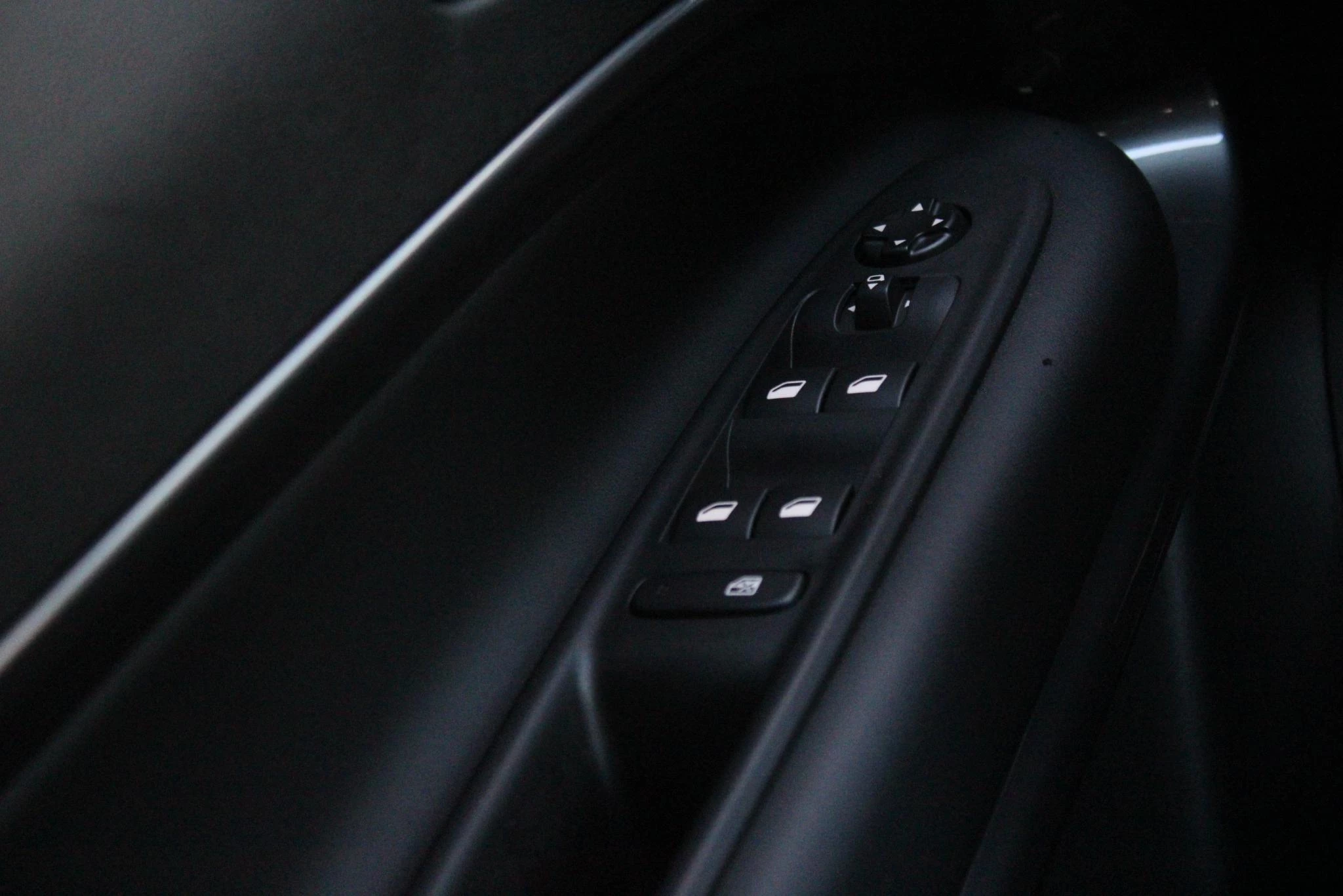 Hoofdafbeelding Abarth 600e