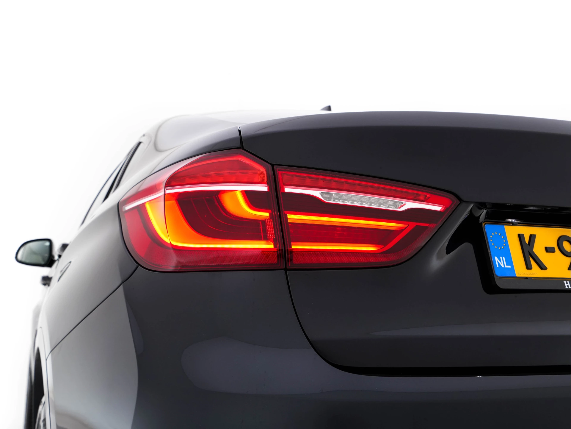 Hoofdafbeelding BMW X6