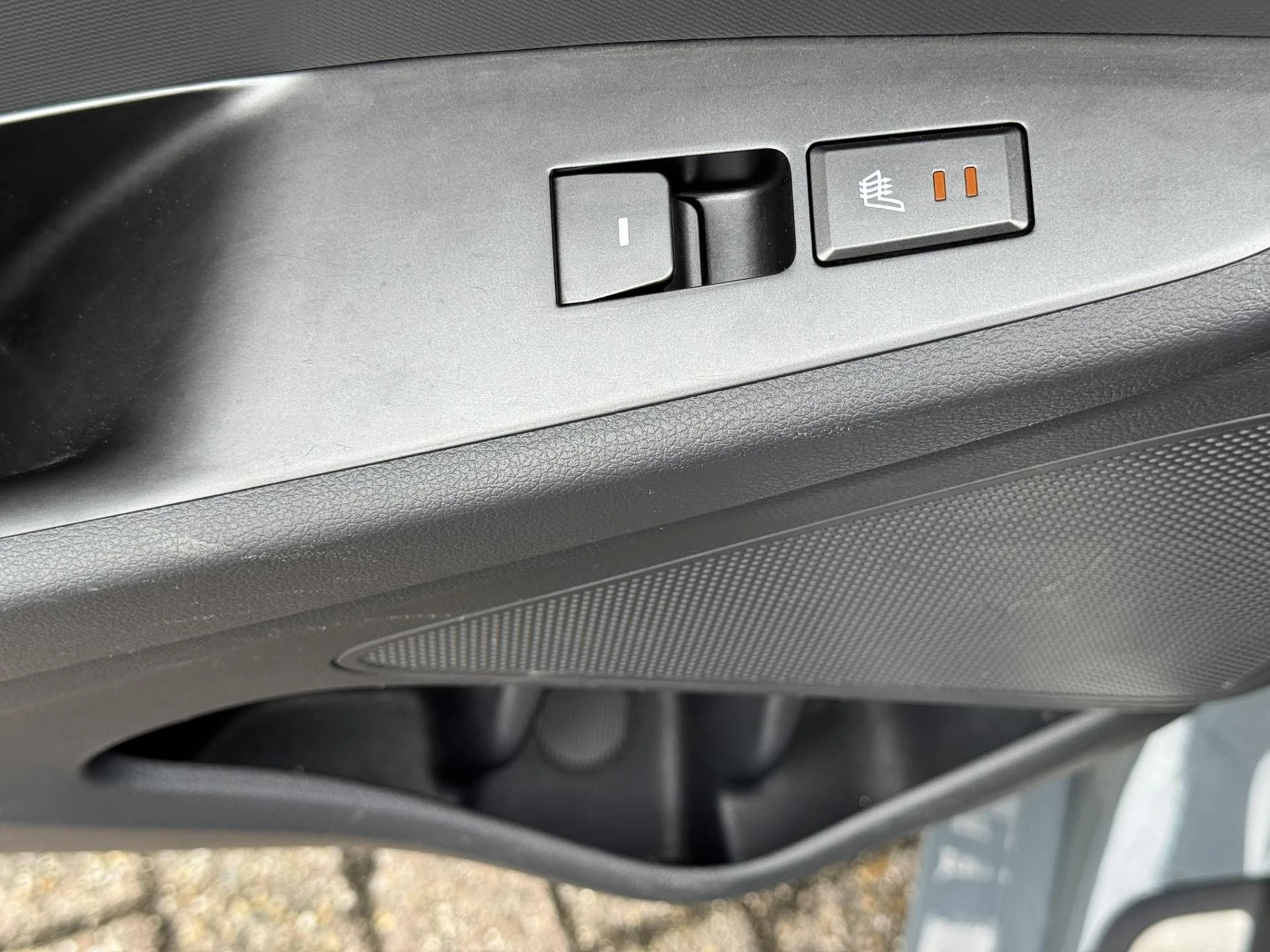 Hoofdafbeelding Hyundai IONIQ