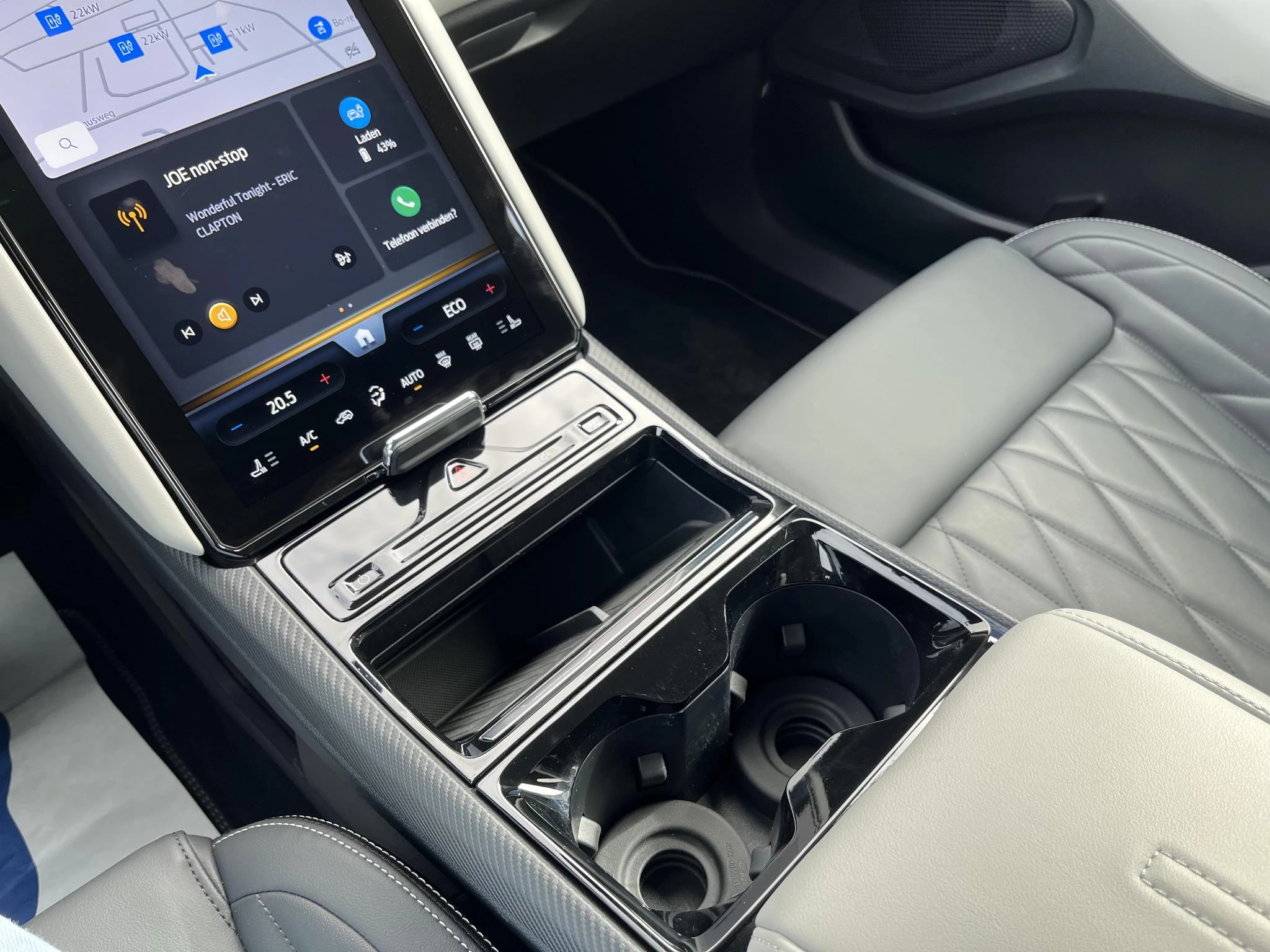 Hoofdafbeelding Ford Explorer