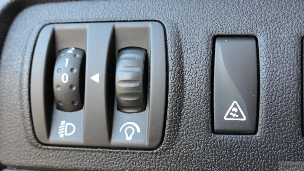 Hoofdafbeelding Renault Scénic