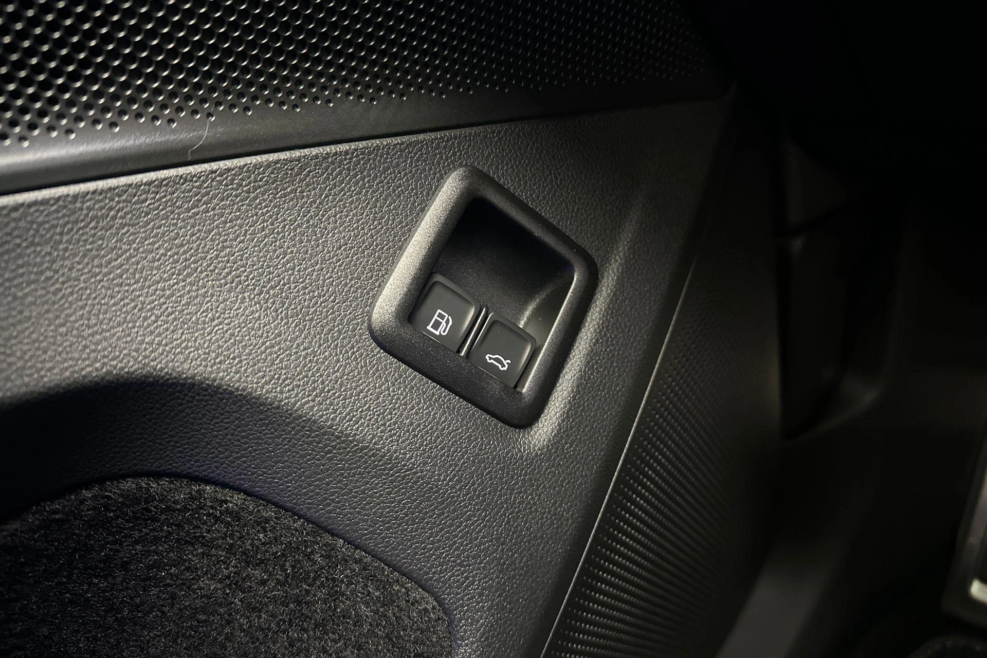 Hoofdafbeelding Volkswagen Tayron