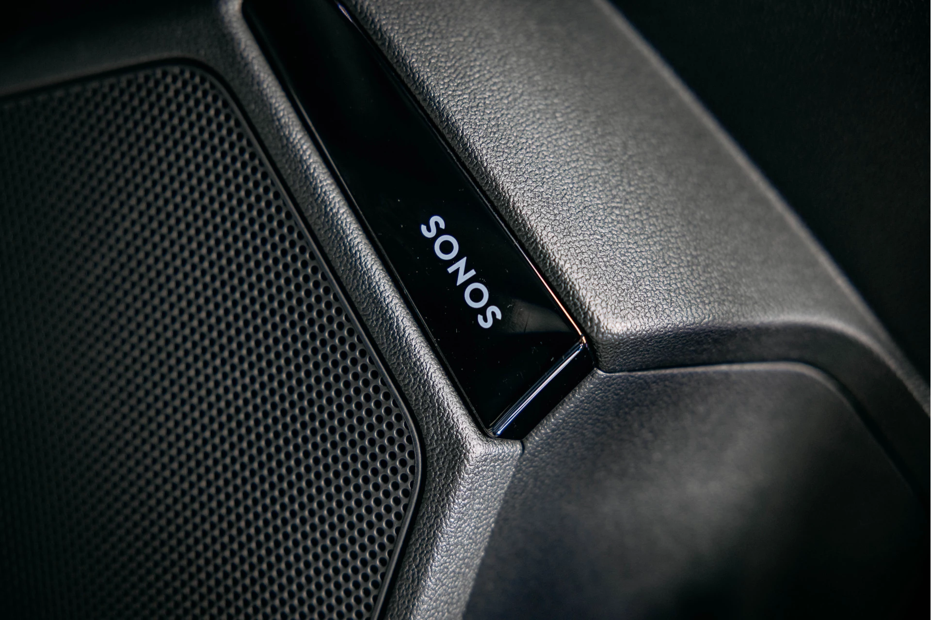 Hoofdafbeelding Audi RS3