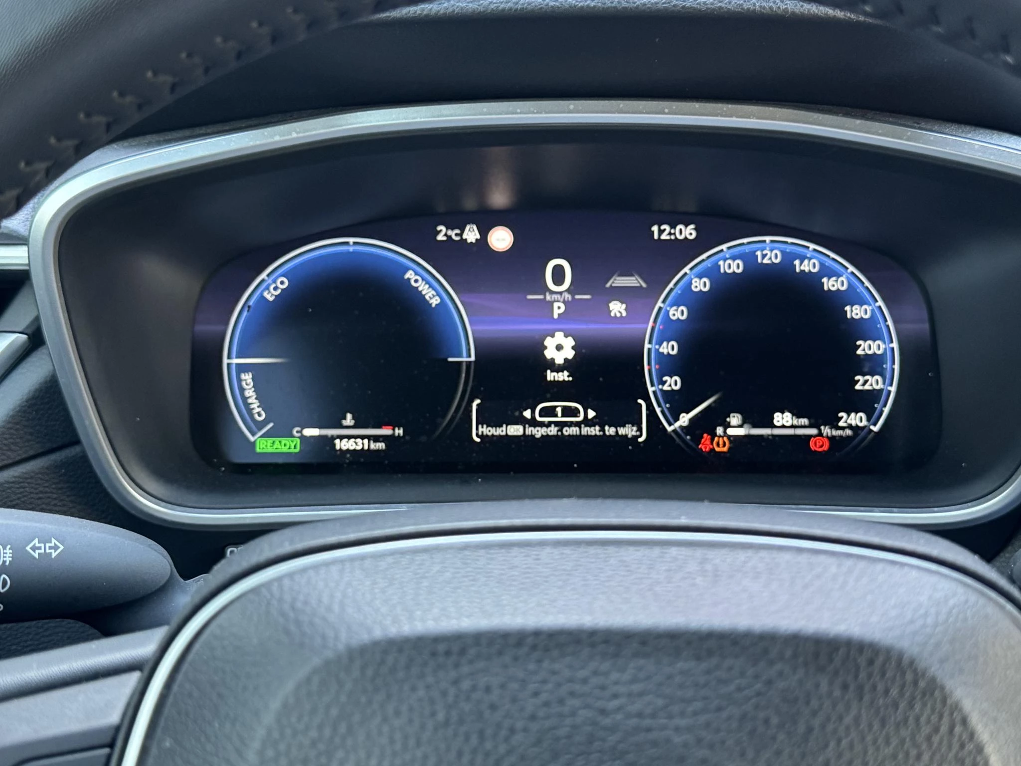 Hoofdafbeelding Toyota Corolla Cross