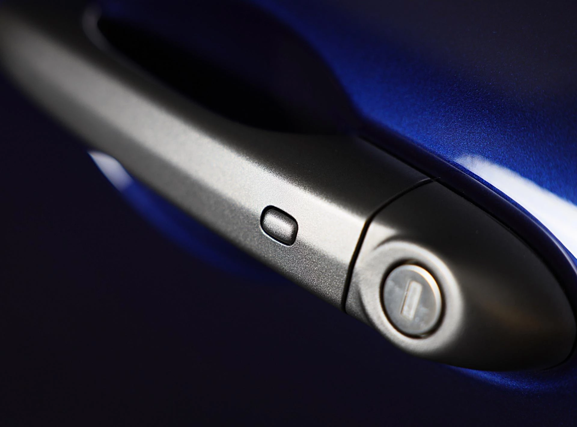 Hoofdafbeelding Fiat 500X