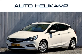 Opel Astra 1.0 Innovation | Trekhaak | Camera |