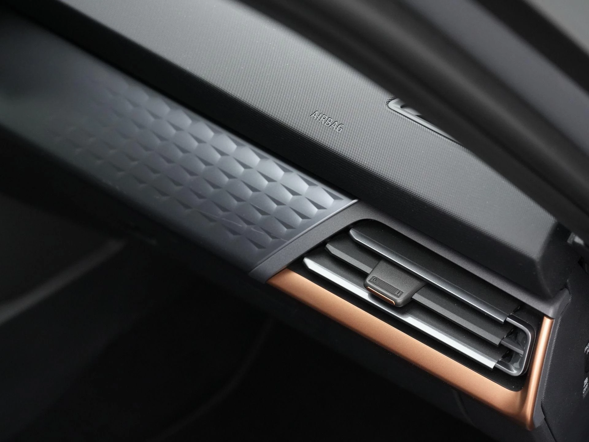Hoofdafbeelding CUPRA Born