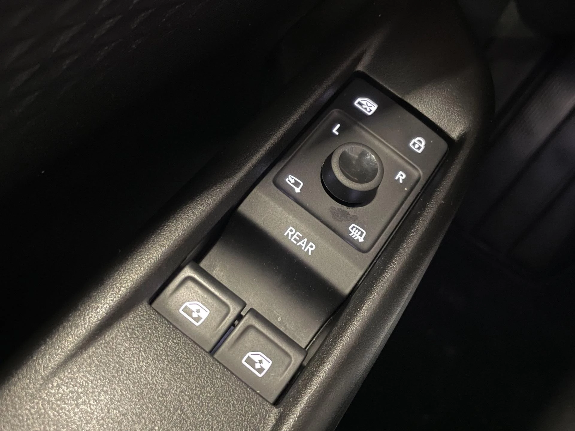 Hoofdafbeelding CUPRA Born