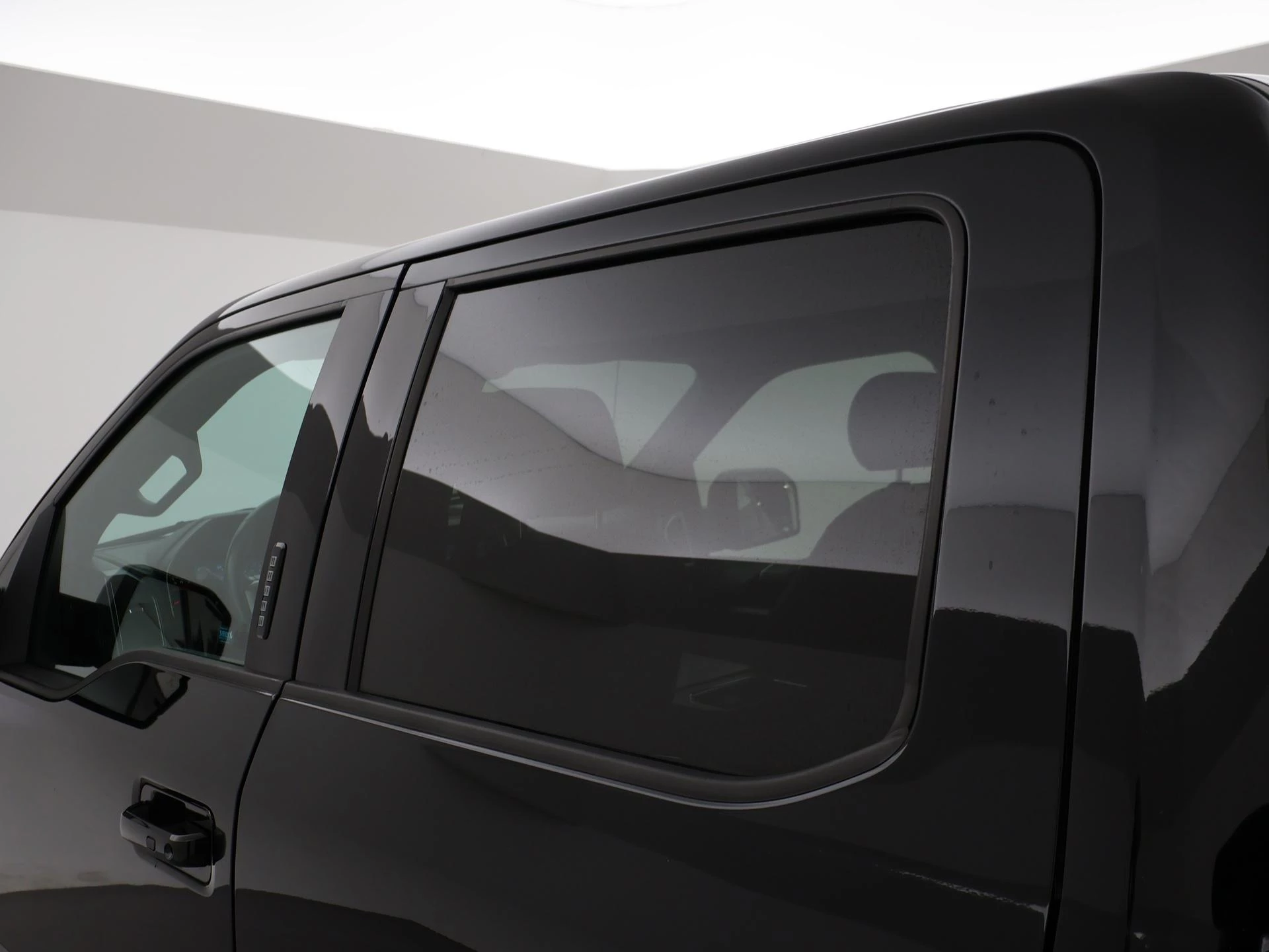 Hoofdafbeelding Ford F-150