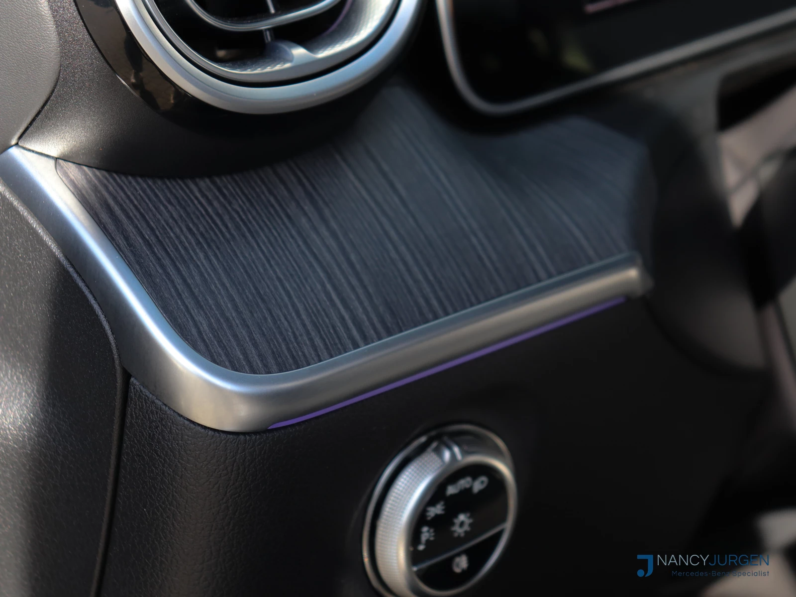 Hoofdafbeelding Mercedes-Benz CLE