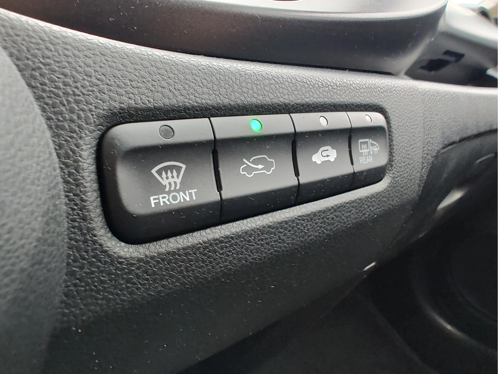 Hoofdafbeelding Honda Jazz