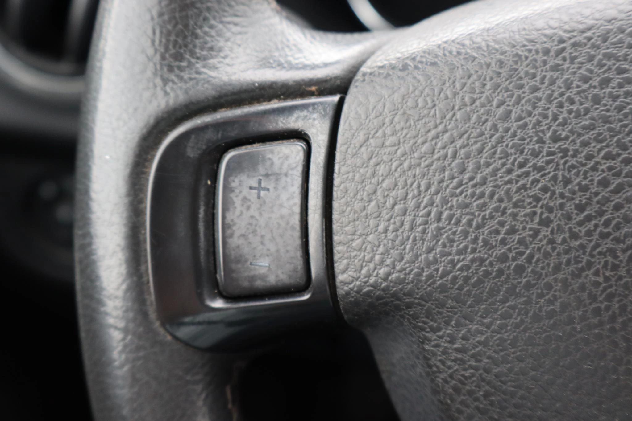 Hoofdafbeelding Dacia Logan