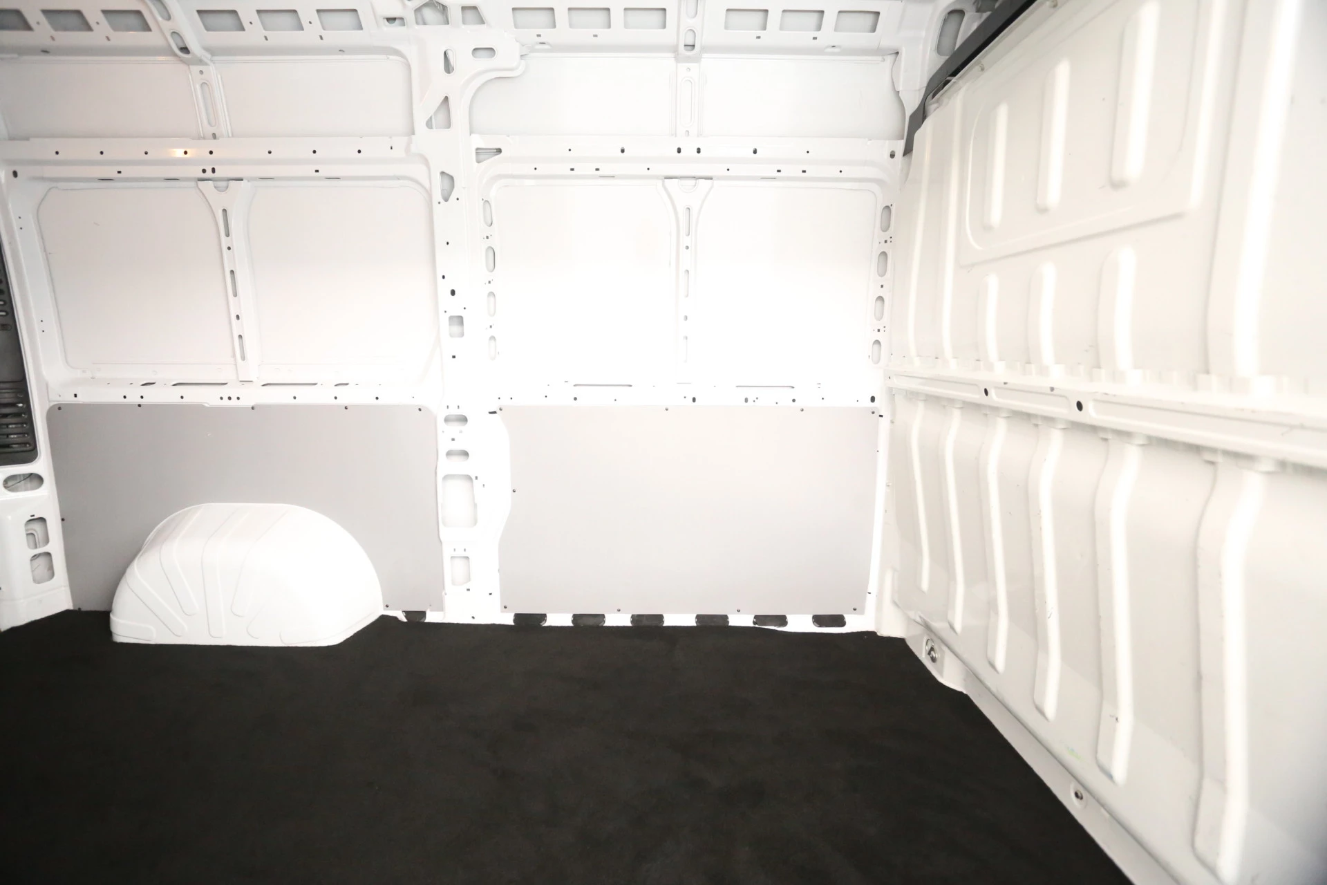 Hoofdafbeelding Fiat Ducato