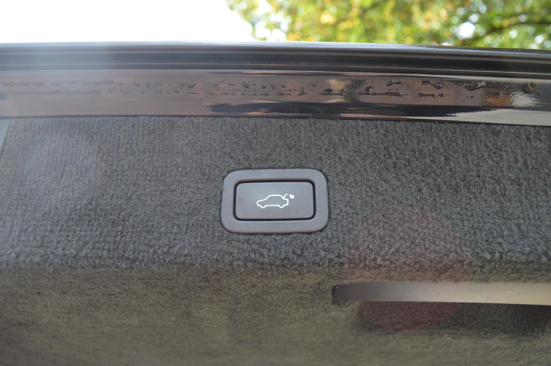 Hoofdafbeelding Volvo V70