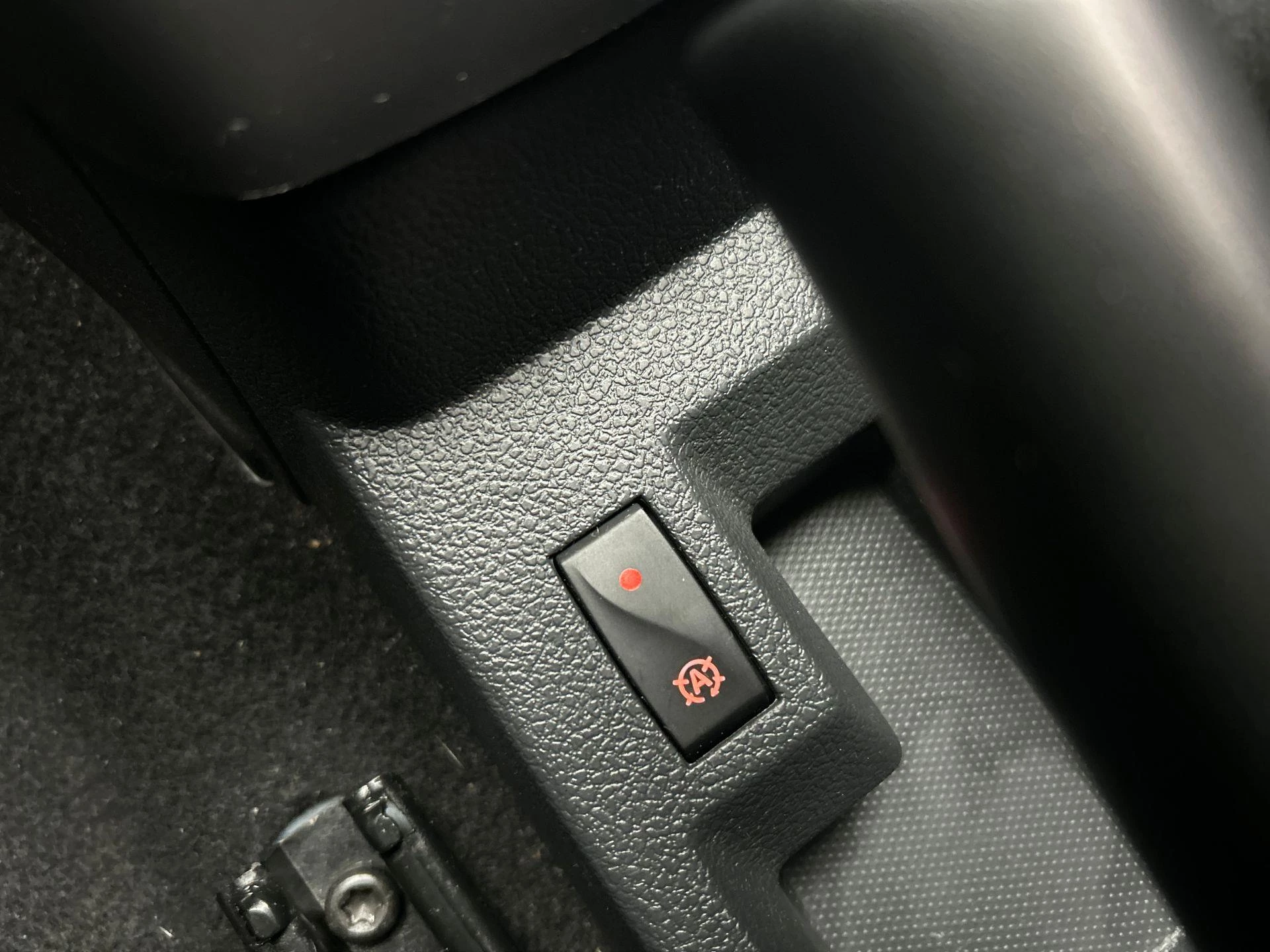 Hoofdafbeelding Dacia Lodgy