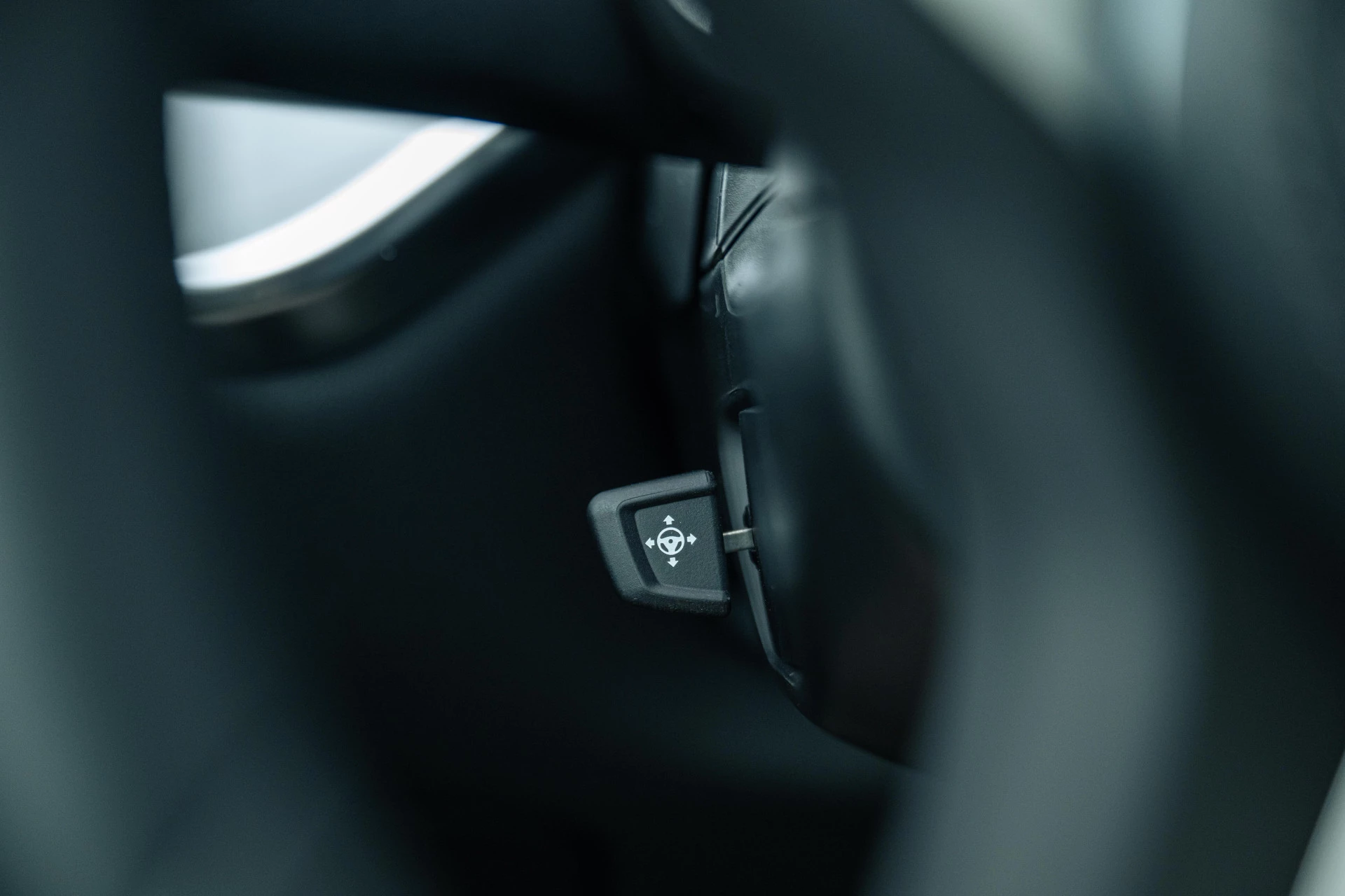 Hoofdafbeelding BMW X6