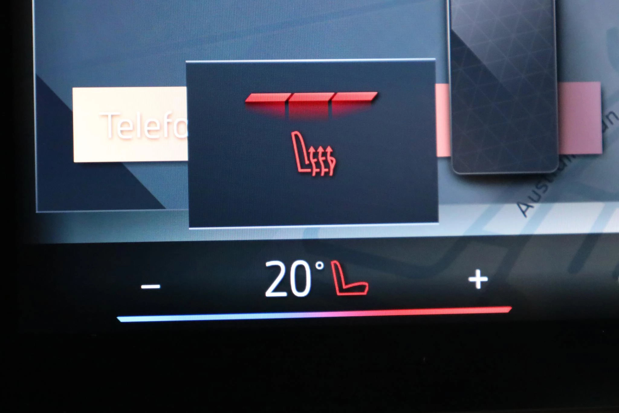 Hoofdafbeelding BMW iX2