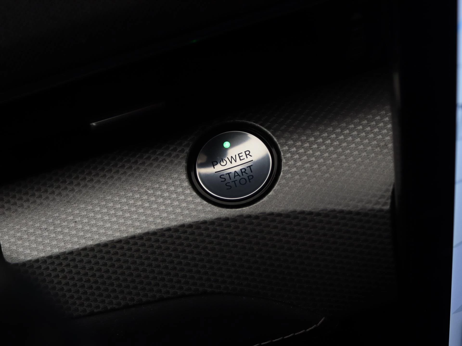 Hoofdafbeelding Ford Mustang Mach-E