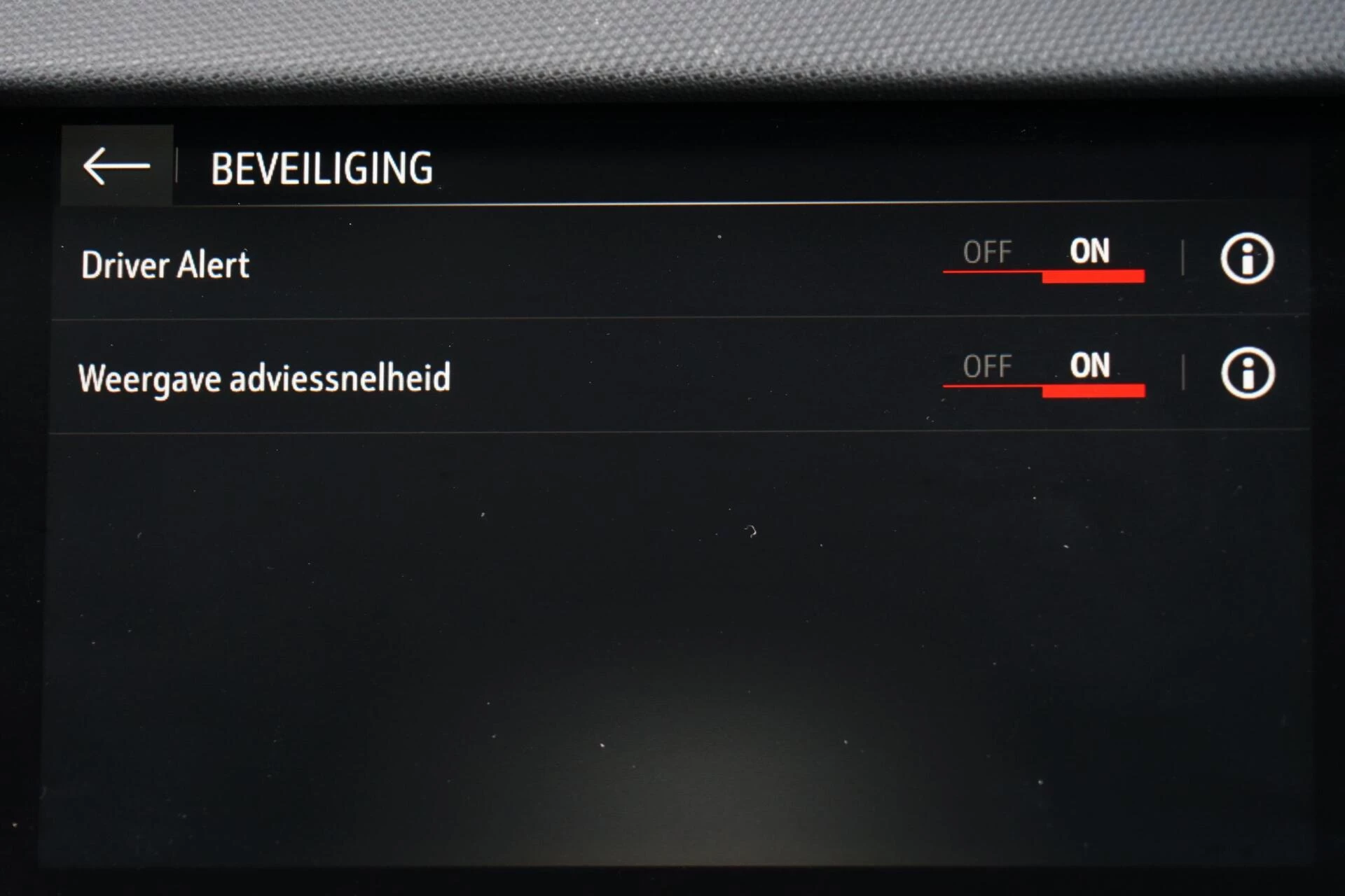 Hoofdafbeelding Opel Crossland