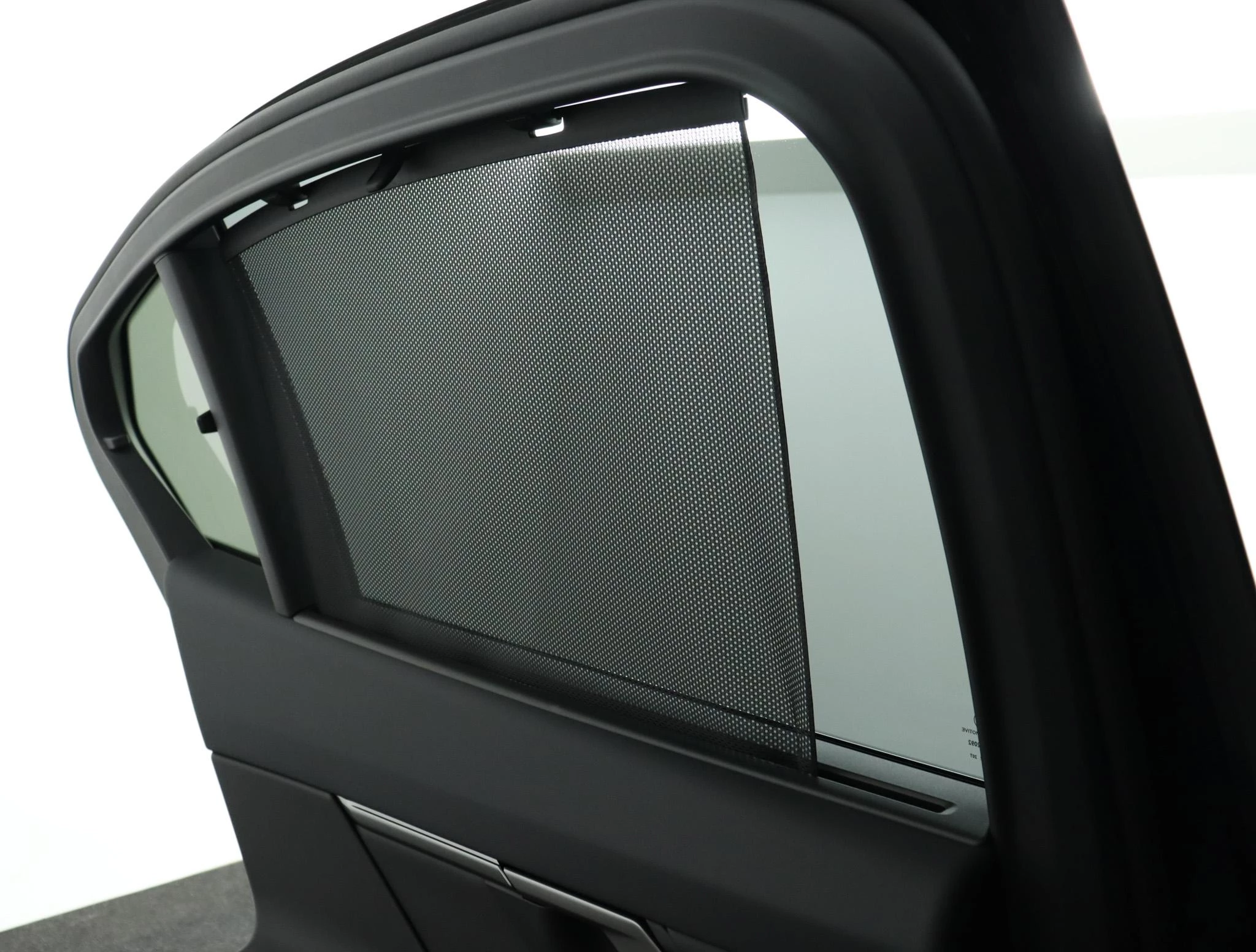 Hoofdafbeelding BMW M5