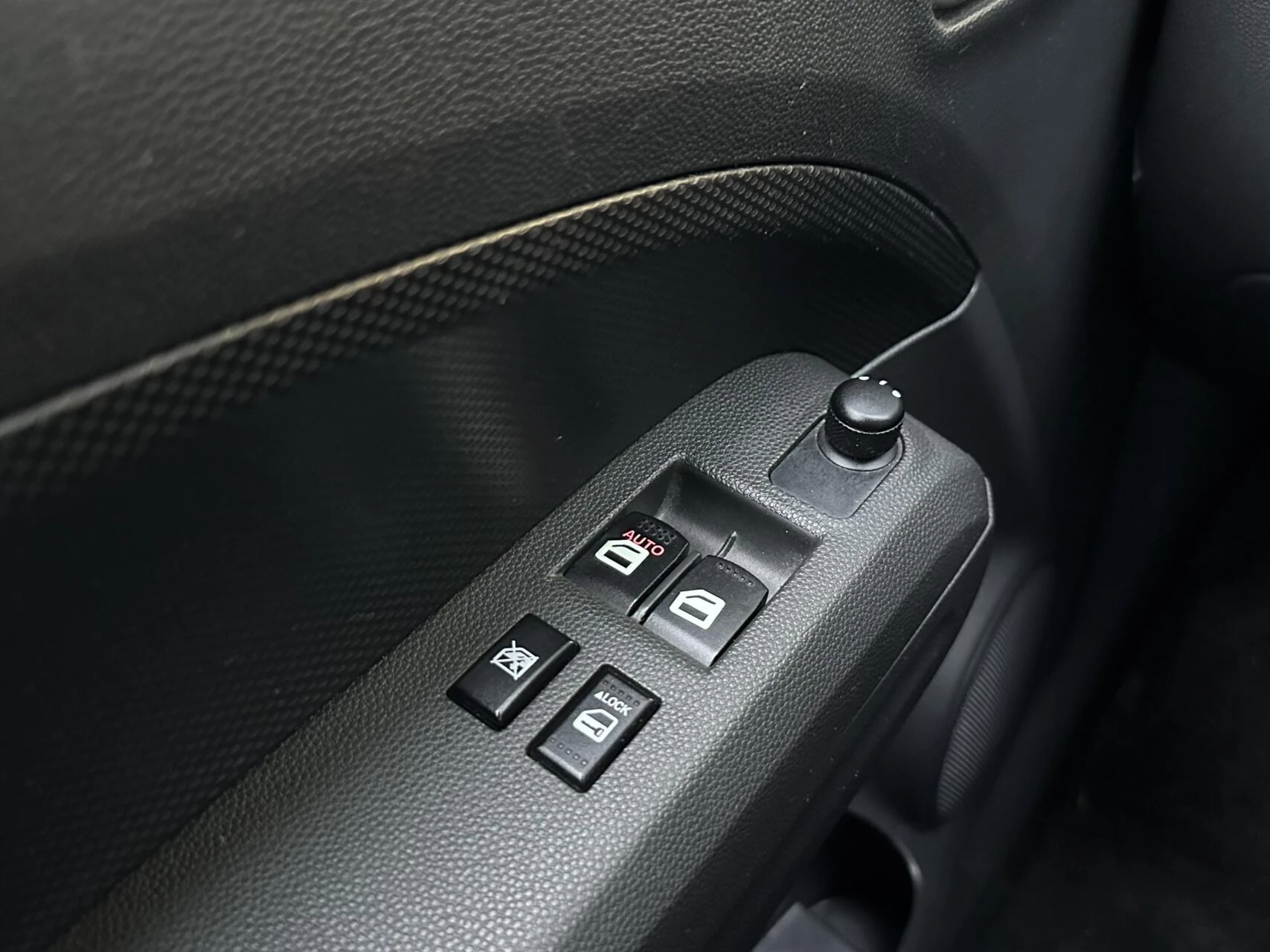 Hoofdafbeelding Opel Agila