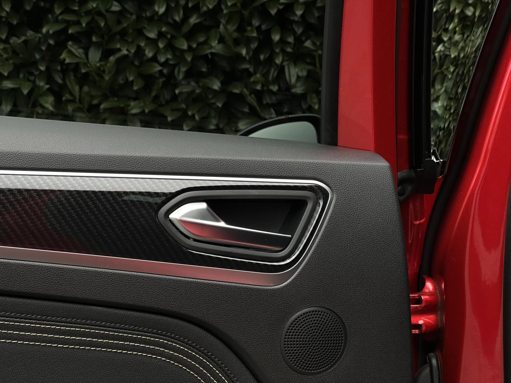 Hoofdafbeelding Renault Arkana