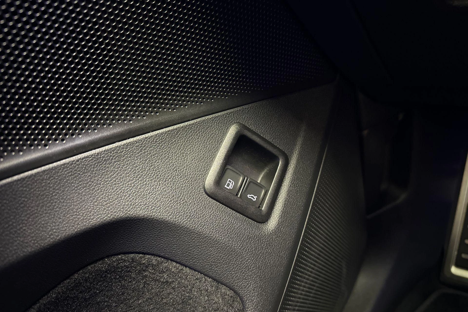 Hoofdafbeelding Volkswagen Tayron