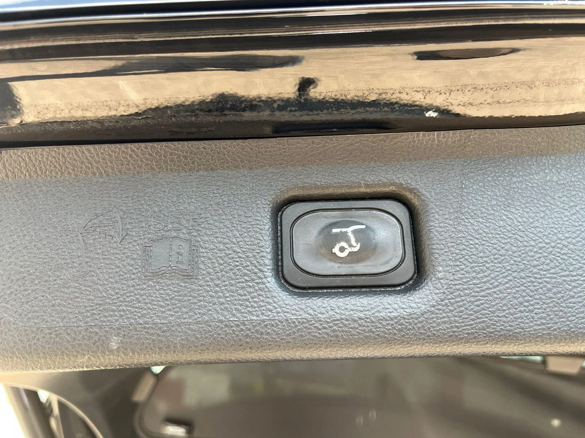 Hoofdafbeelding Ford S-Max