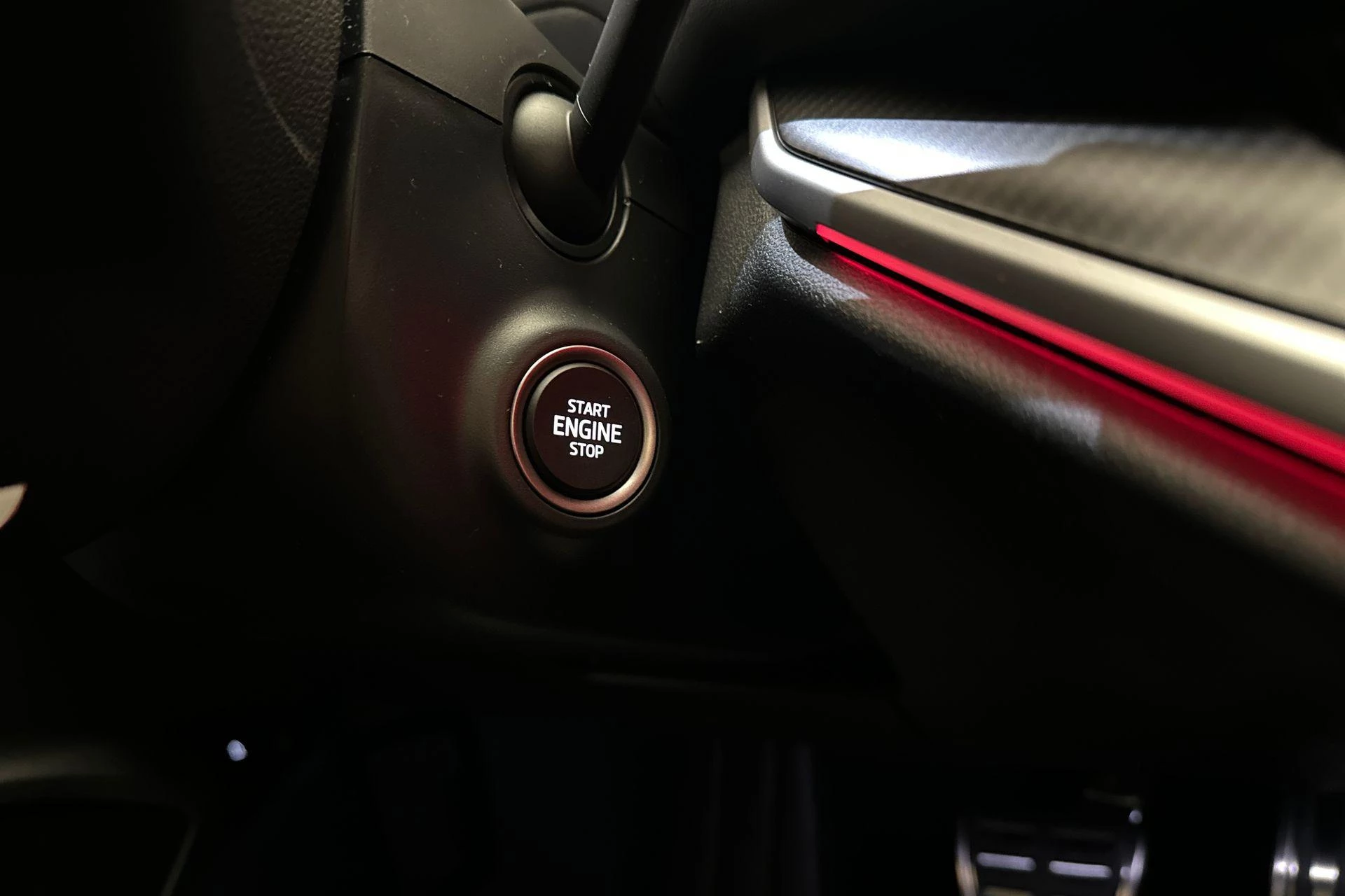 Hoofdafbeelding Škoda Elroq