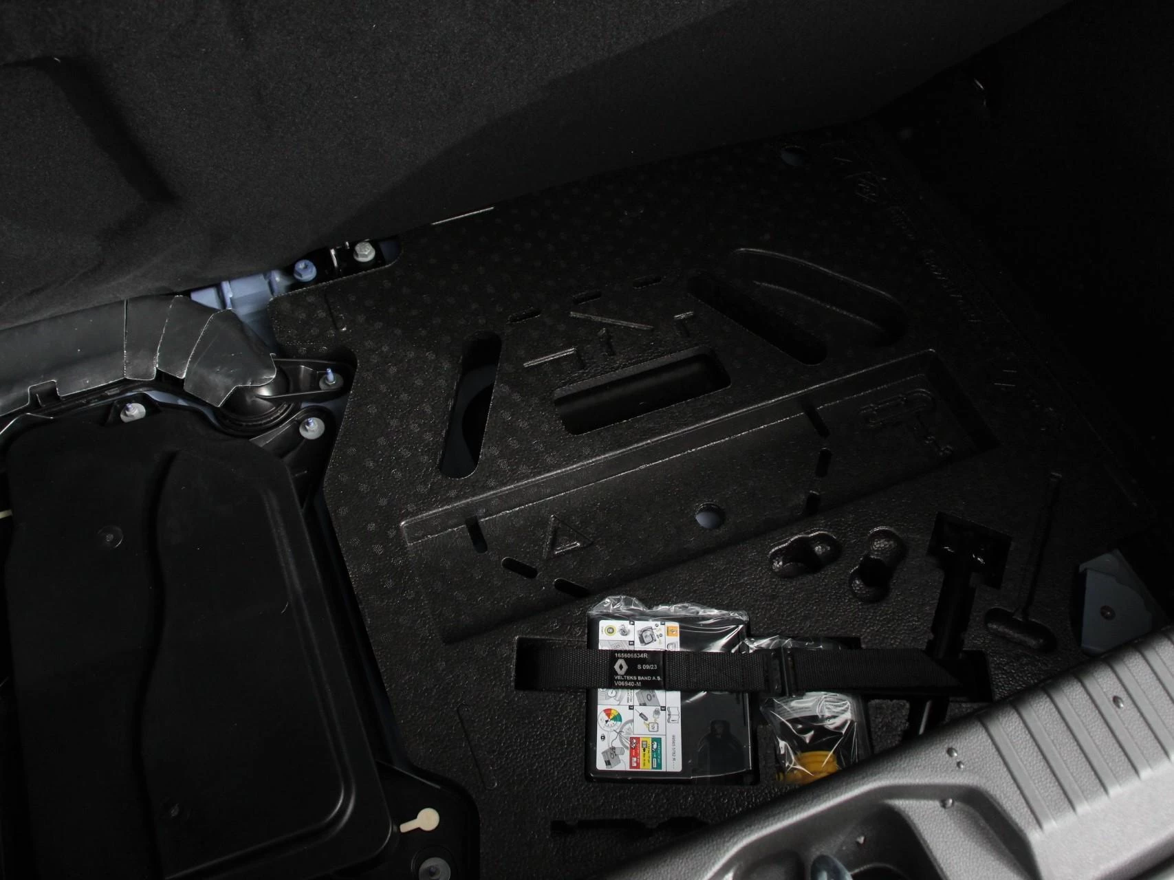 Hoofdafbeelding Mitsubishi Colt