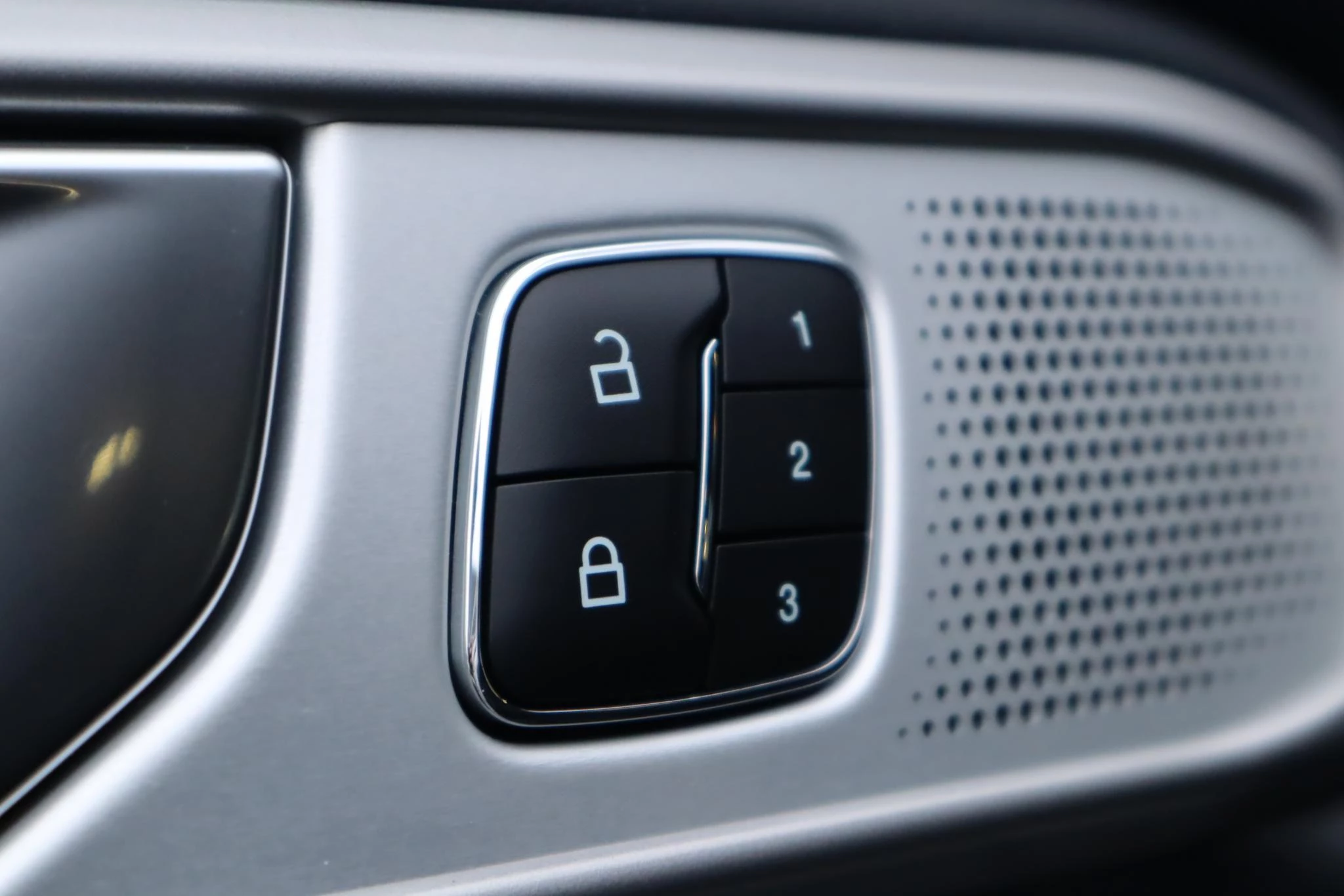 Hoofdafbeelding Ford Explorer