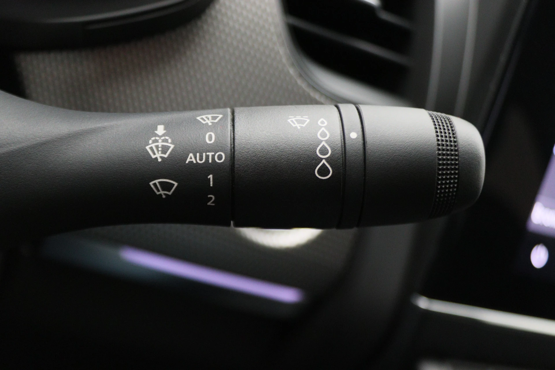 Hoofdafbeelding Renault Arkana