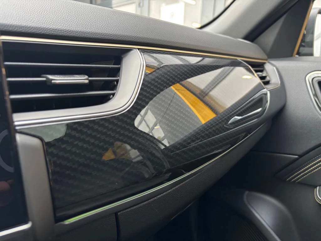 Hoofdafbeelding Renault Arkana