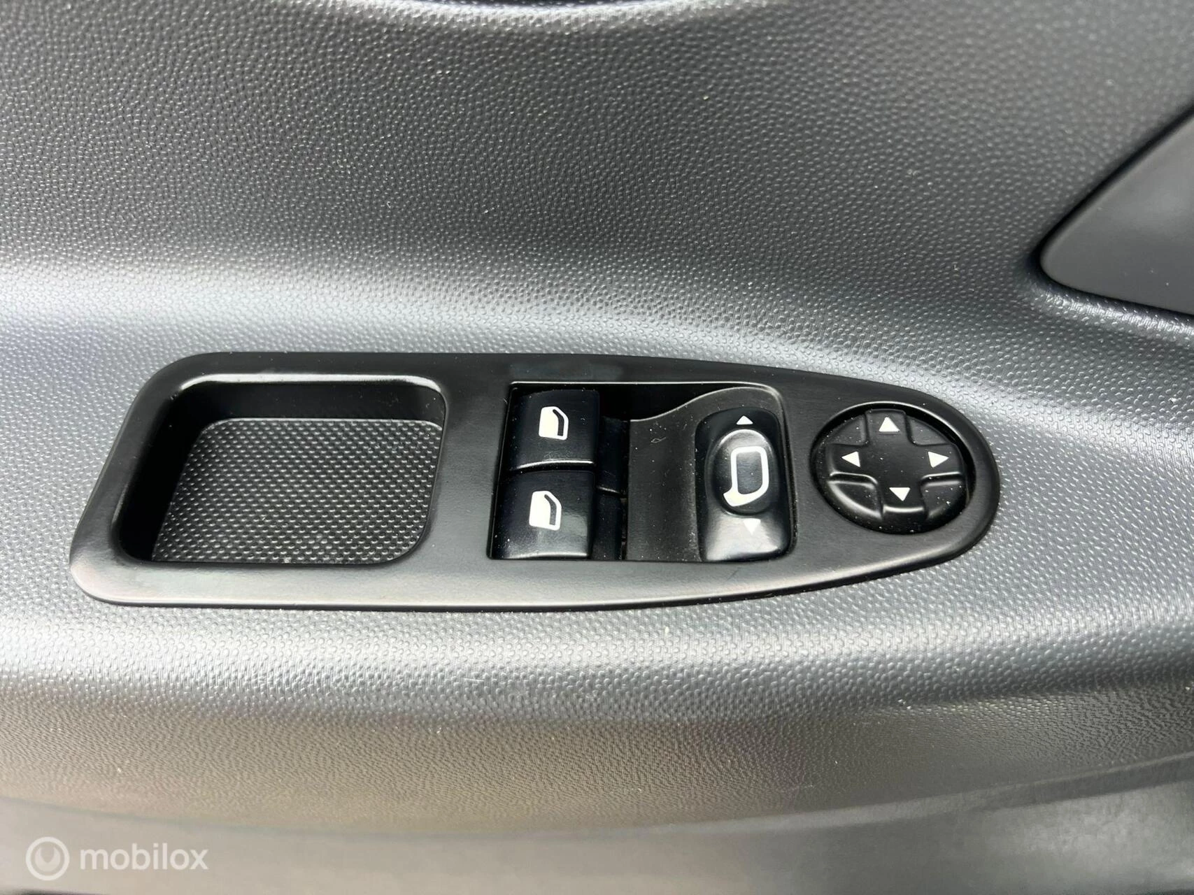 Hoofdafbeelding Fiat Scudo