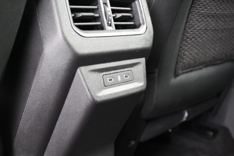 Hoofdafbeelding Renault Austral