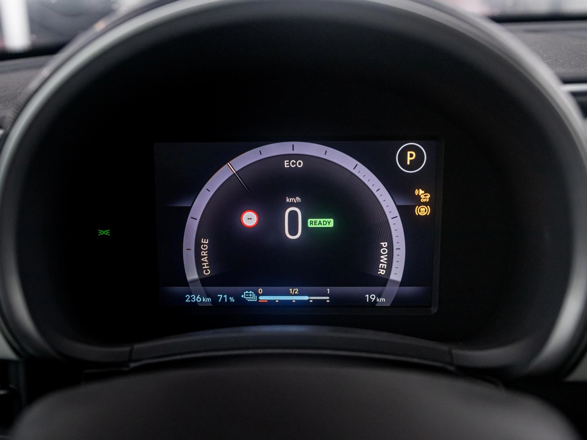 Hoofdafbeelding Fiat 600