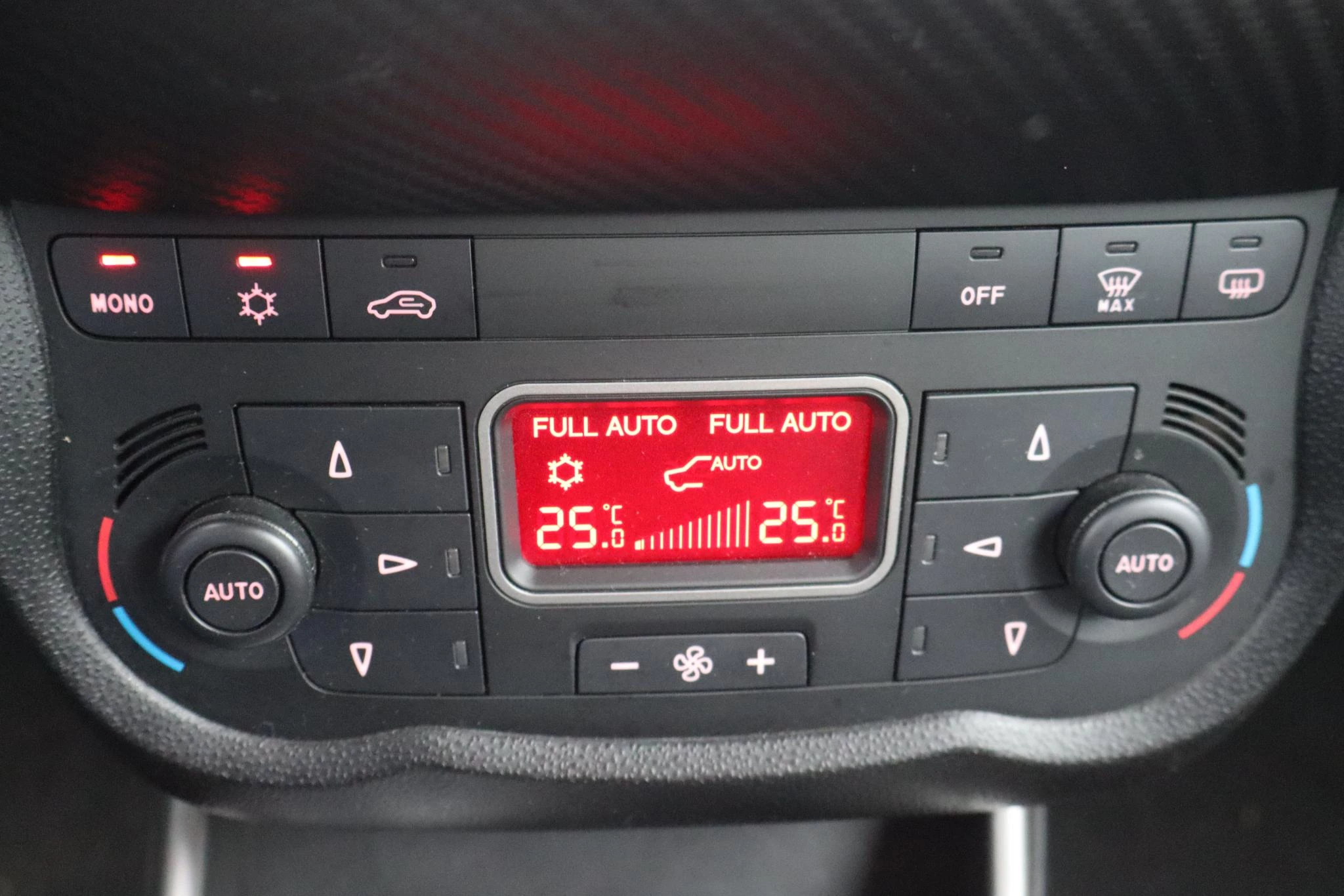 Hoofdafbeelding Alfa Romeo MiTo