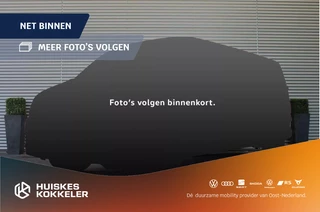 Volkswagen ID. Buzz Cargo Bulli Edition 286pk 79 kWh | Voor Mekaar Deal > ACTIE-Prijs; bij koop of leasen via HK <