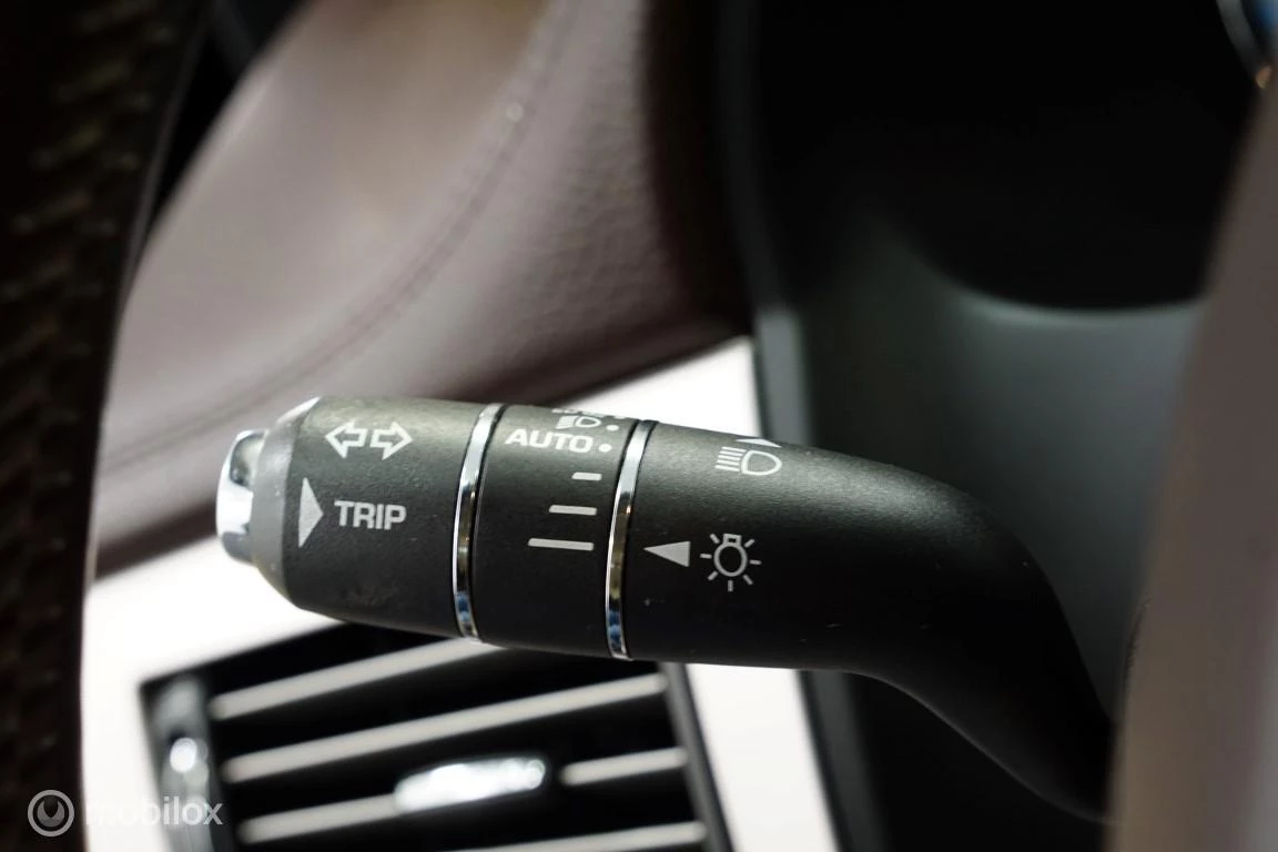 Hoofdafbeelding Jaguar XF