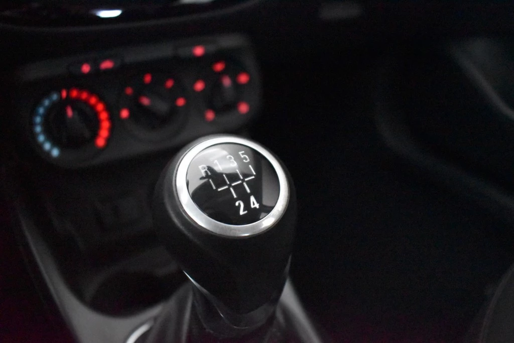 Hoofdafbeelding Opel Corsa-e