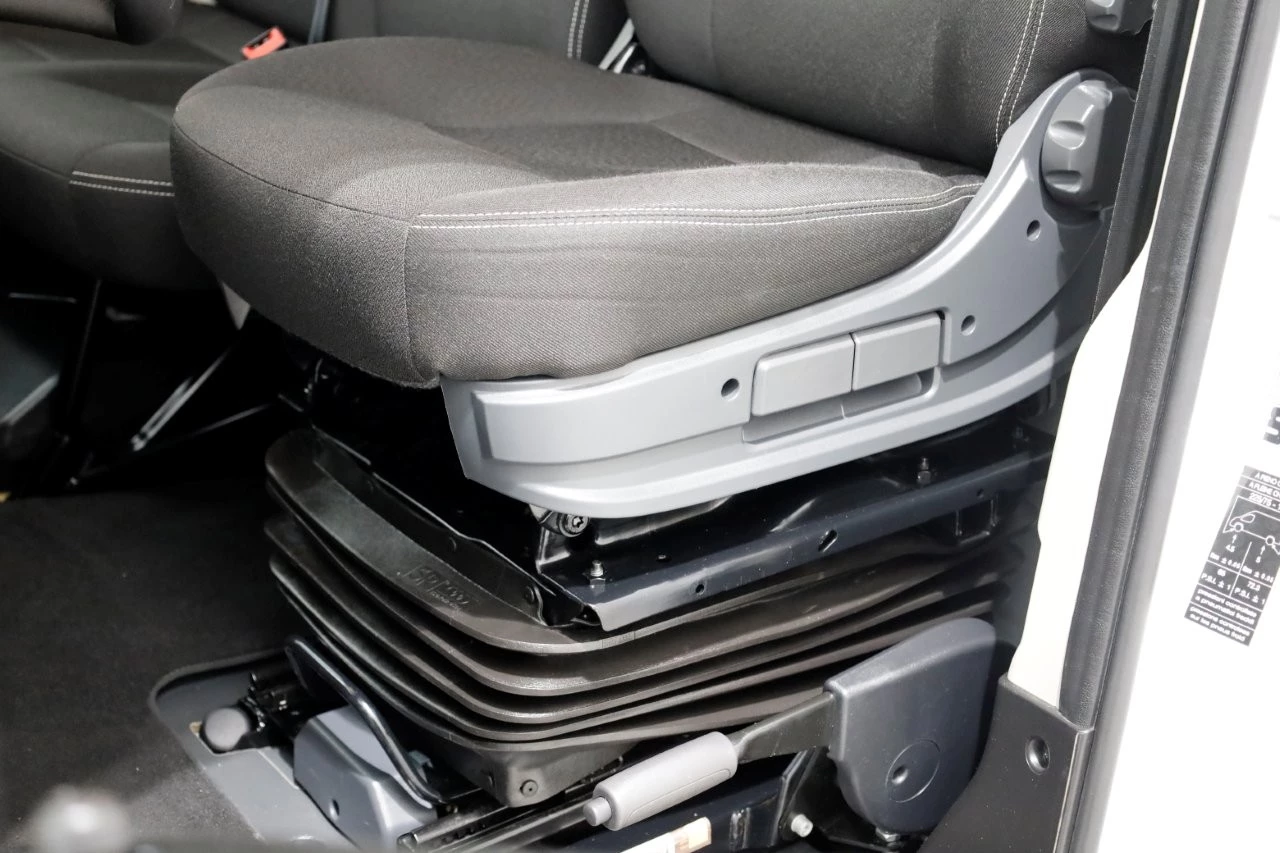 Hoofdafbeelding Fiat Ducato